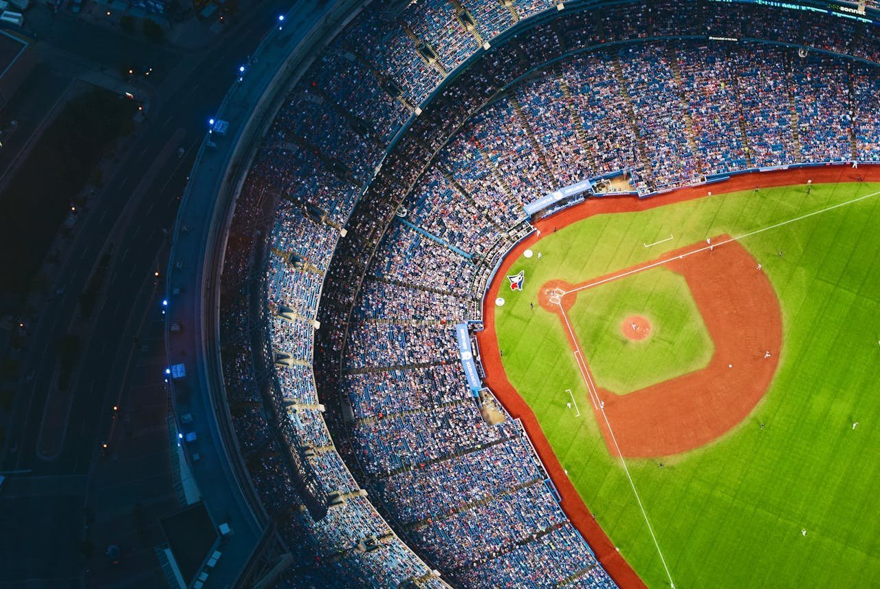 pexels photo 139762.jpeg